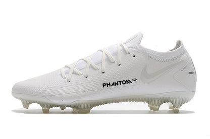 Phantom GT Elite FG