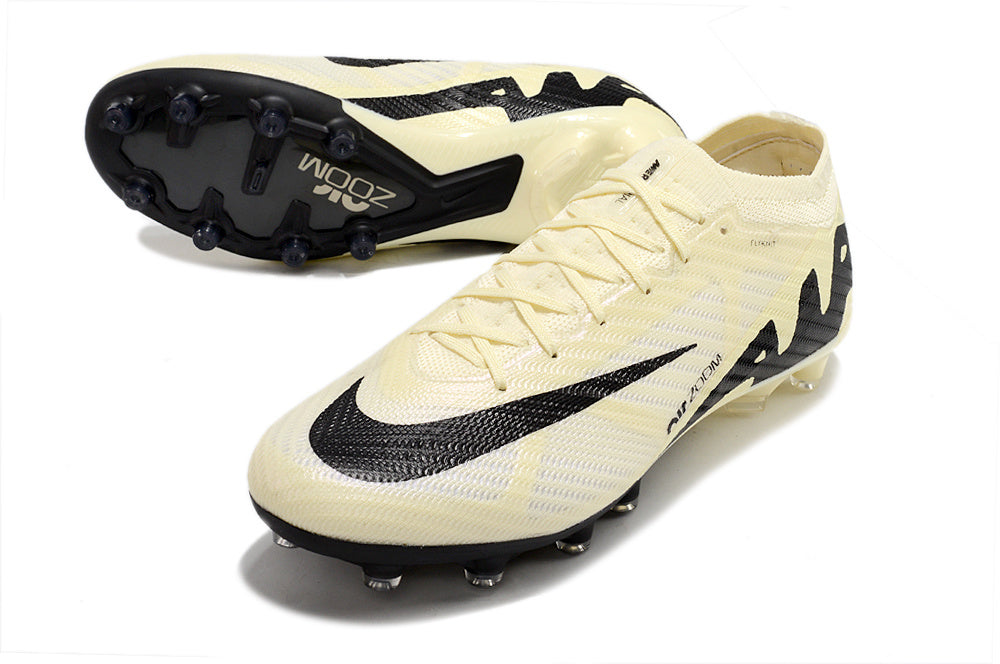 Air Zoom Mercurial Superfly IX Elite AG