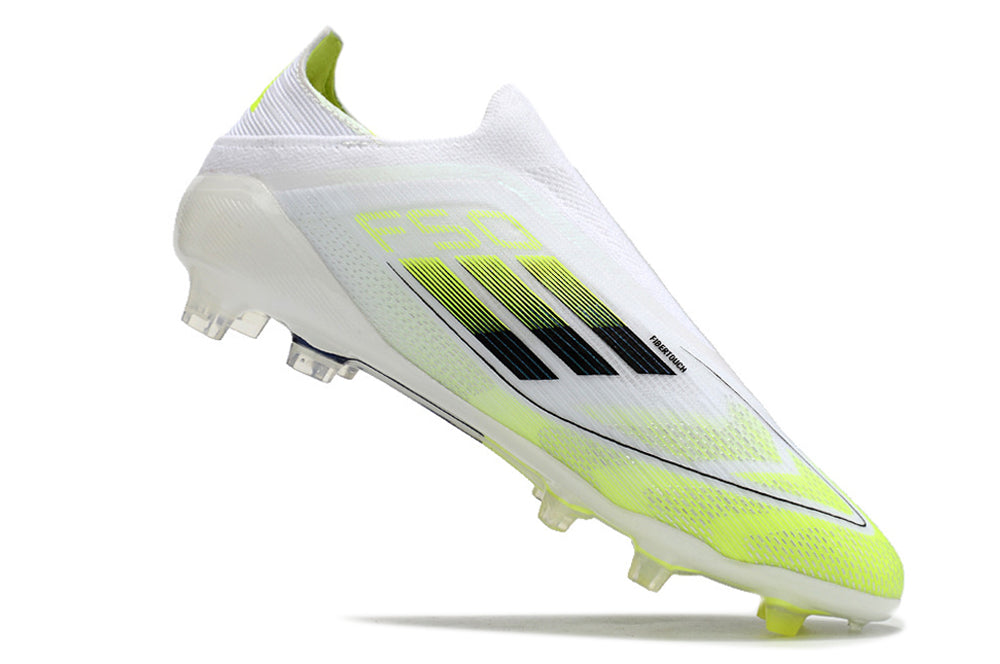 F50
