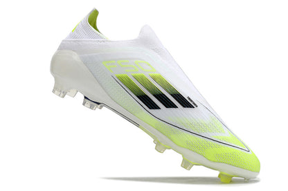 F50
