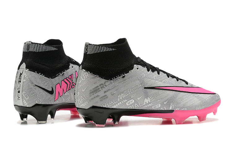 Air Zoom Mercurial Superfly IX Elite FG