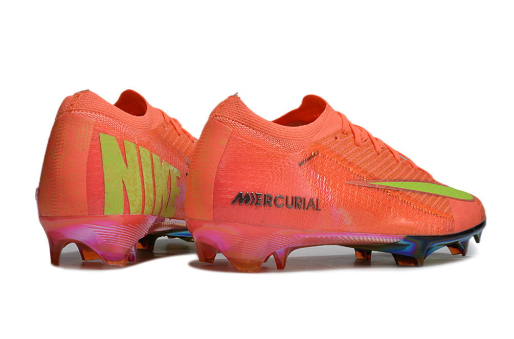 AIR Zoom Mercurial Vapor 16 Elite XXV FG