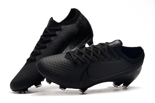 Mercurial Vapor 13 Elite FG