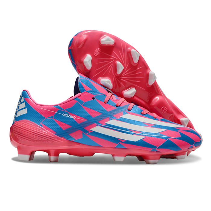 F50