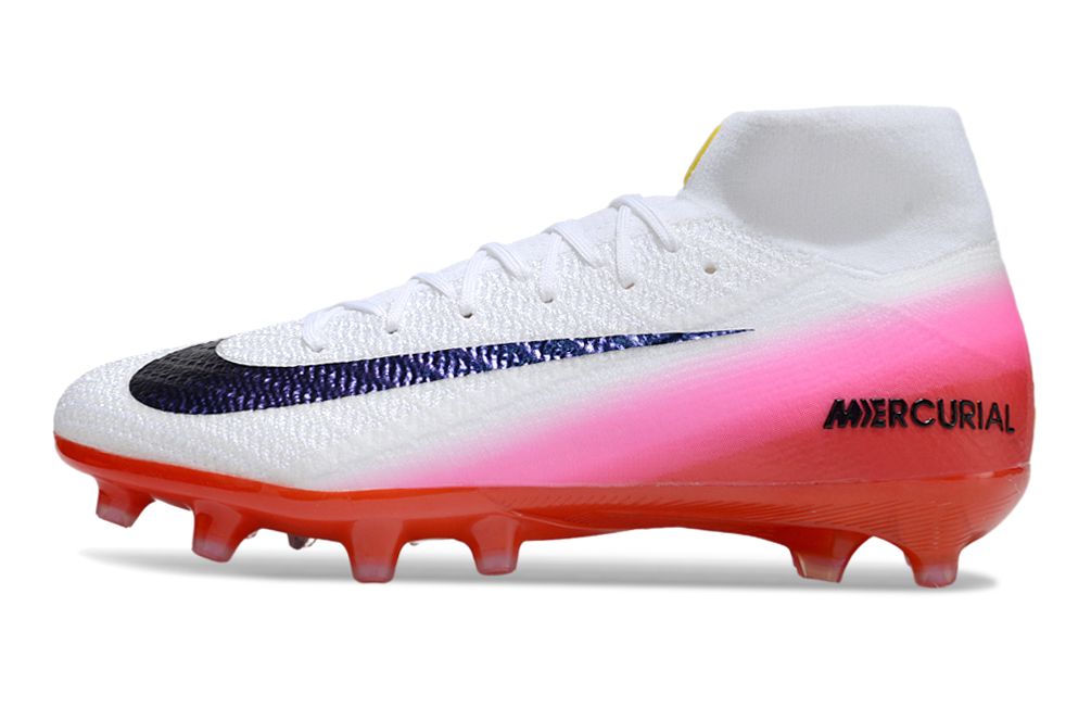 Air Zoom Mercurial Superfly 16 Elite XXV AG