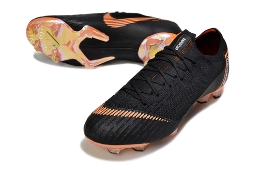 Mercurial Vapor XII Elite FG