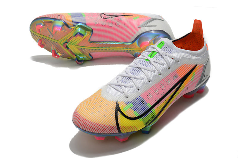 Vapor 14 Elite FG