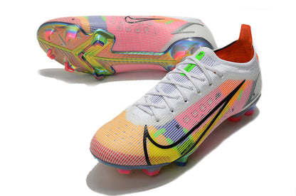Vapor 14 Elite FG