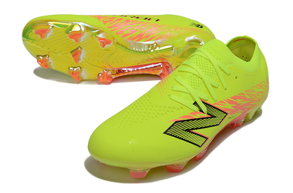 Furon V8 Elite FG