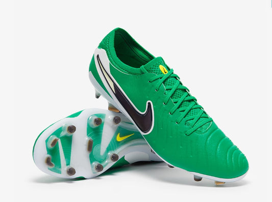 Tiempo Legend 10 Elite FG
