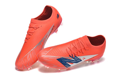 Furon V8 Elite FG