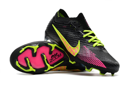 Air Zoom Mercurial Vapor XV Elite FG