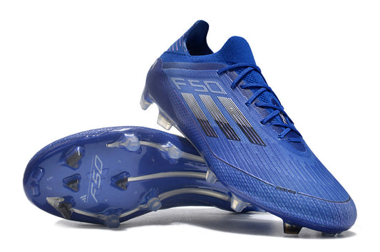 F50