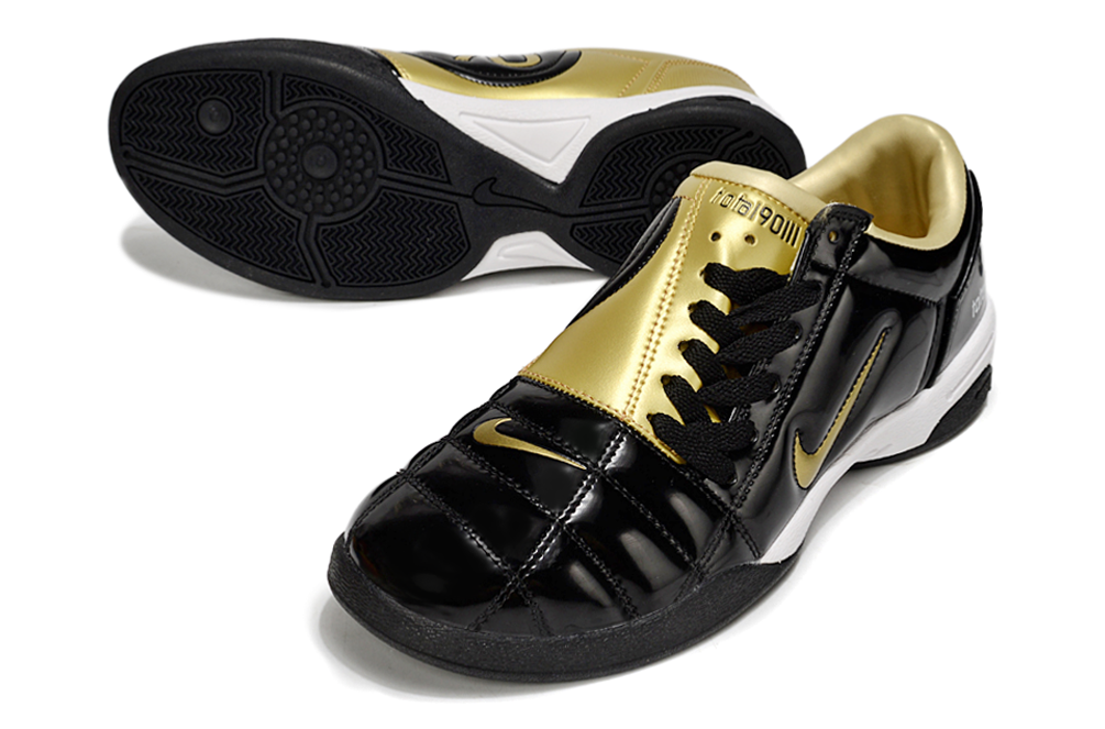T90 IC