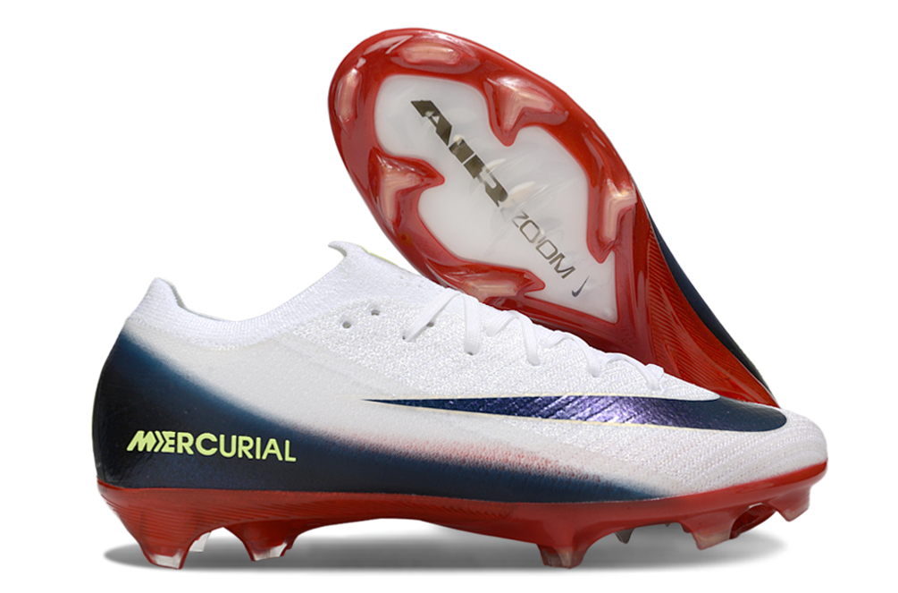 Air Zoom Mercurial Vapor XV Elite FG