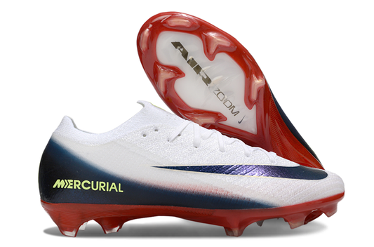 Air Zoom Mercurial Vapor XV Elite FG