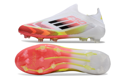 F50 FG Blanches