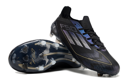 F50