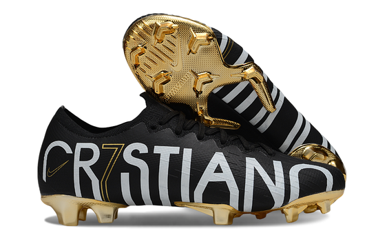 Mercurial Vapor XII Elite "Cristiano" FG