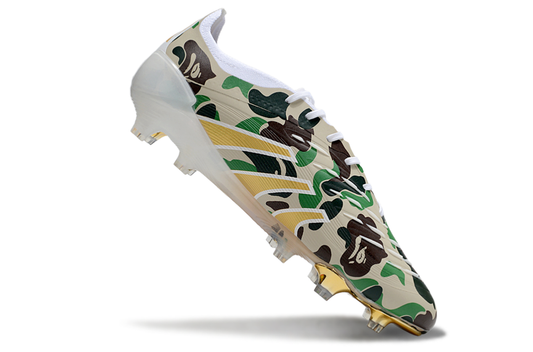 Predator Elite FG