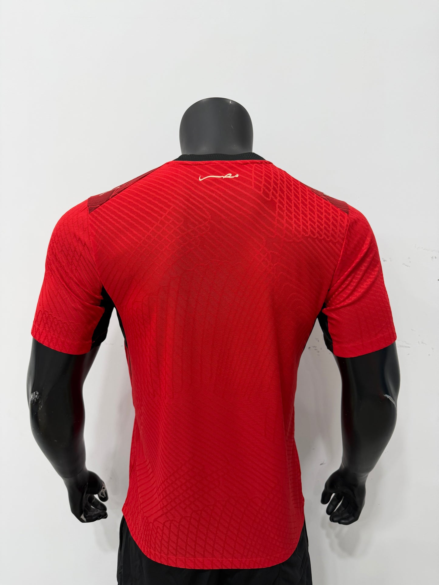 Maillot Egypte 2026/27