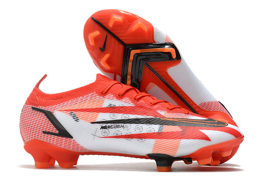 Vapor 14 Elite CR7 FG