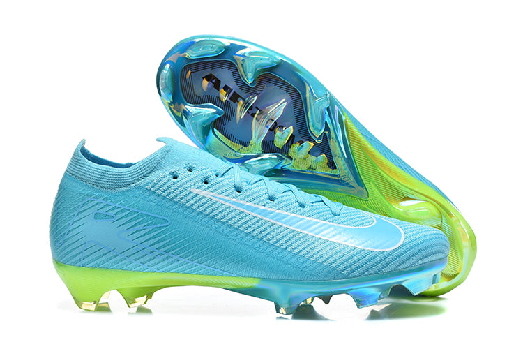 Air Zoom Mercurial Vapor XV Elite FG
