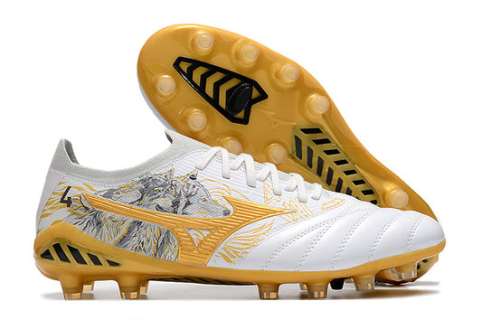 MORELIA NEO III