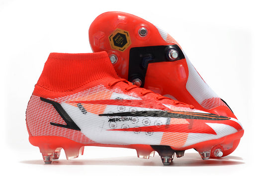 Mercurial Superfly VIII Elite SG PRO Anti Clog