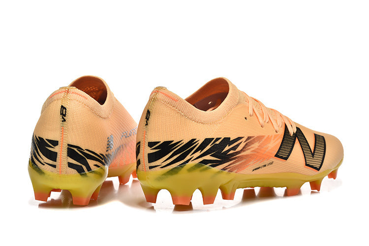 Furon V8 Elite FG