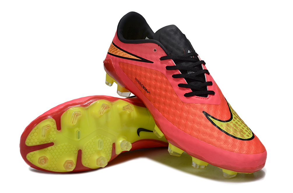 Air Zoom Mercurial Vapor XV Elite FG