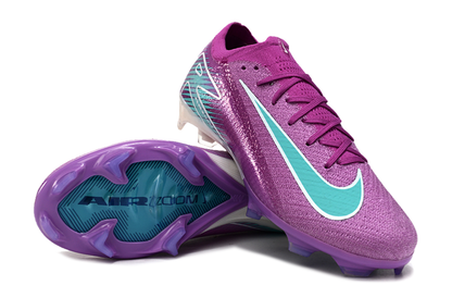 Air Zoom Mercurial Vapor XV Elite FG