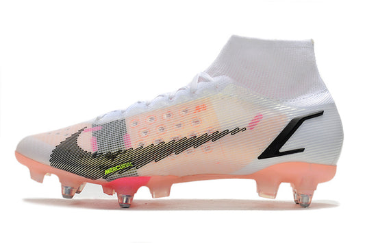 Mercurial Superfly VIII Elite SG PRO Anti Clog