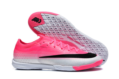 Air Zoom Mercurial Vapor XV Elite IC