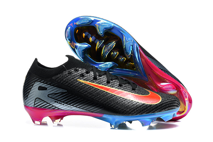 Air Zoom Mercurial Vapor XV Elite FG