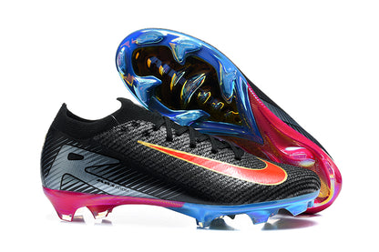 Air Zoom Mercurial Vapor XV Elite FG