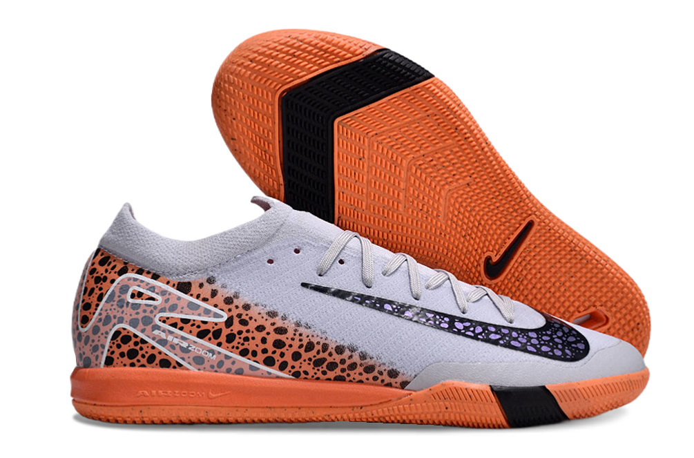 Lunar Gato II IC