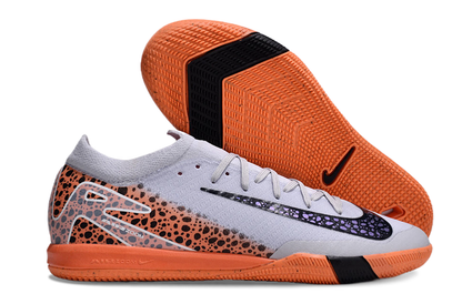 Lunar Gato II IC
