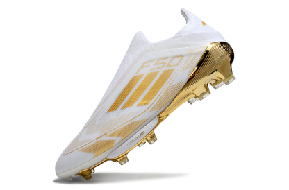 F50 +