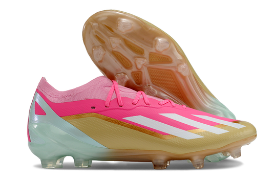 X Speedportal .1 2022 World Cup Boots FG