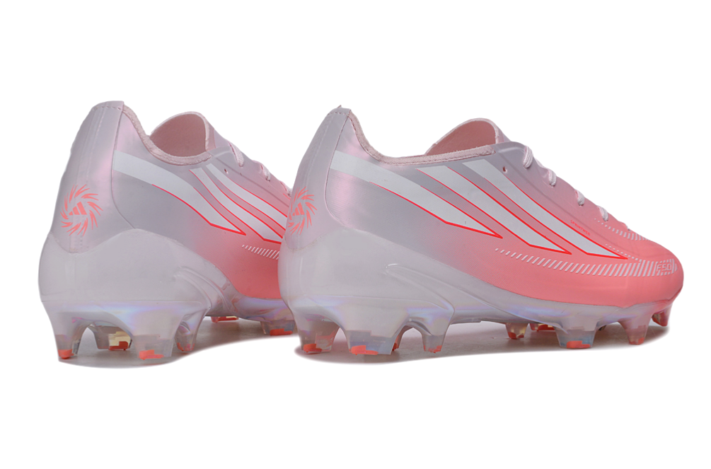 F50 Elite FG