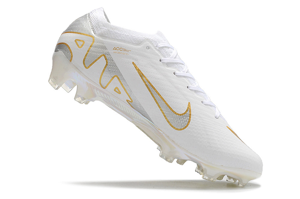 AIR Zoom Mercurial Vapor 15 Elite XXV FG