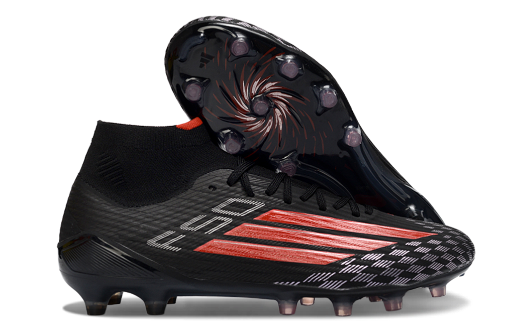 F50 ELITE MID FG