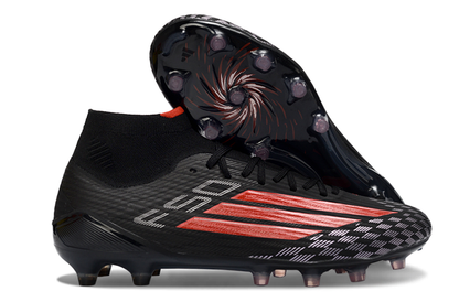 F50 ELITE MID FG