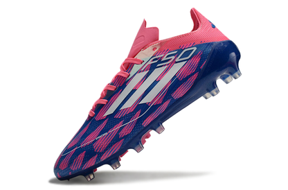 F50 ELITE AG