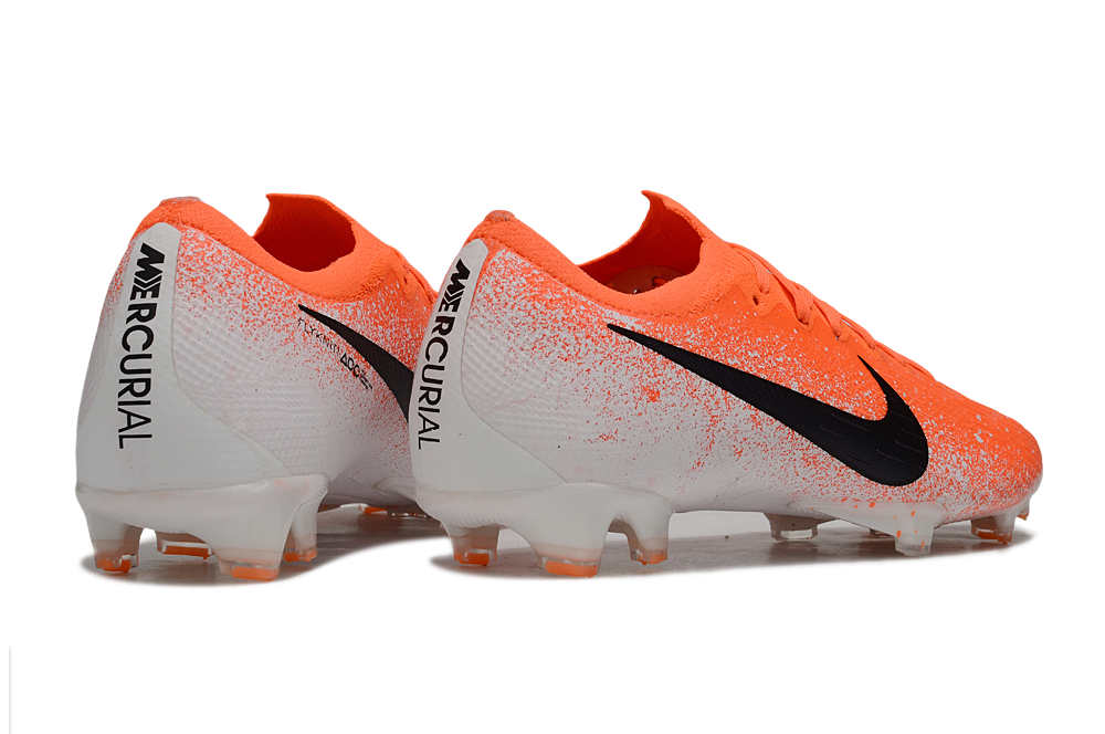 Mercurial Vapor XII Elite FG