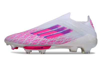 F50 PRO FG