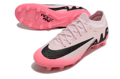 Air Zoom Mercurial Vapor XV Elite AG