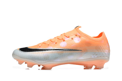 Air Zoom Mercurial Vapor XV Elite FG