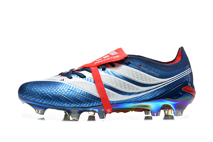 Predator Elite Tongue FG